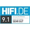 Samsung HW-Q995GH