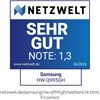 Samsung HW-Q995GH