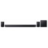 Samsung HW-Q995GH