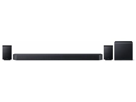 Samsung HW-Q995GH