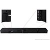 Samsung HW-Q995GH