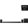 Samsung HW-Q935GH
