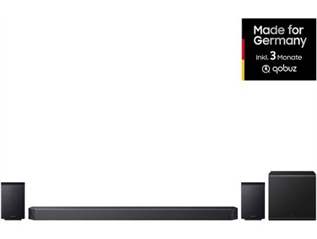 Samsung HW-Q935GH