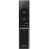 Samsung HW-Q935GH