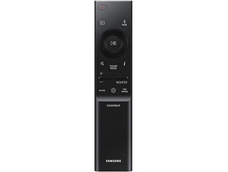 Samsung HW-Q935GH