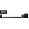 Samsung HW-Q935GH