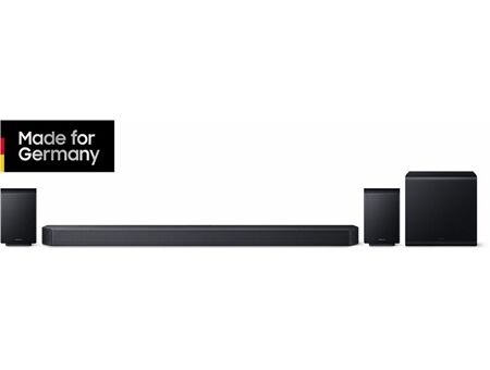 Samsung HW-Q935GH