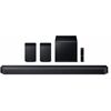 Samsung HW-Q935GH
