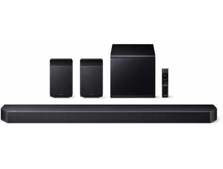 Samsung HW-Q935GH