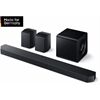 Samsung HW-Q935GH