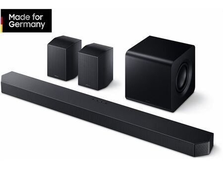 Samsung HW-Q935GH