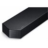 Samsung HW-Q935GH