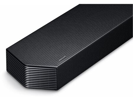 Samsung HW-Q935GH