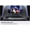 Samsung HW-Q935GH