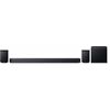 Samsung HW-Q935GH