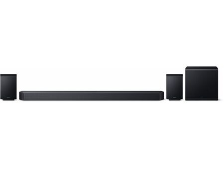 Samsung HW-Q935GH