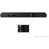 Samsung HW-Q935GH