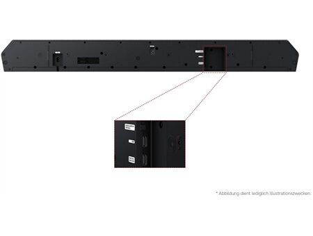 Samsung HW-Q935GH