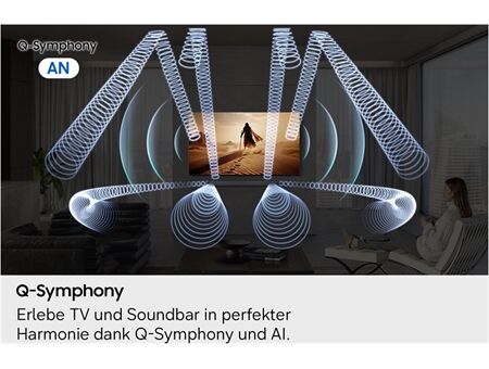Samsung HW-Q935GH