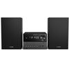 Philips TAM3505M2/12