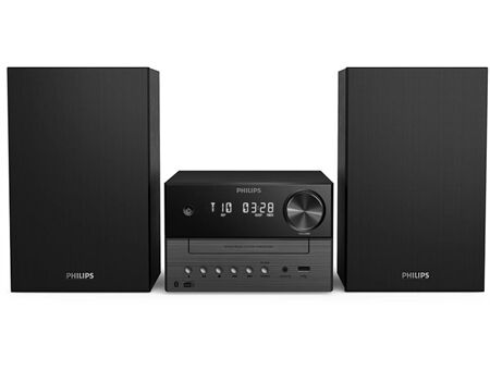 Philips TAM3505M2/12