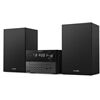 Philips TAM3505M2/12