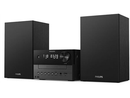 Philips TAM3505M2/12