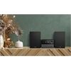 Philips TAM3505M2/12