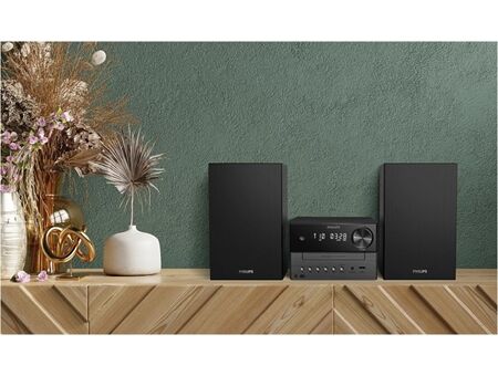 Philips TAM3505M2/12