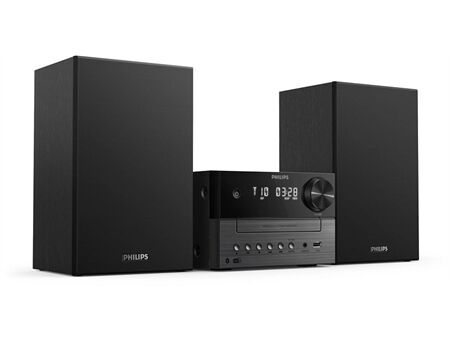 Philips TAM3505M2/12