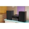 Philips TAM3505M2/12