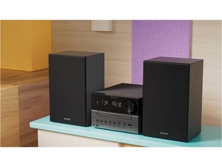 Philips TAM3505M2/12
