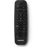 Philips TAM3505M2/12