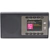 Soundmaster IR7000TI