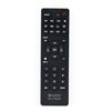 Soundmaster IR7000TI