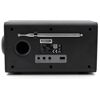 Soundmaster IR7000TI