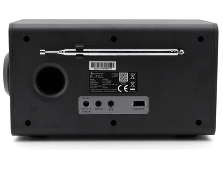Soundmaster IR7000TI