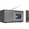 Soundmaster IR7000TI