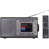 Soundmaster IR7000TI