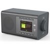 Soundmaster IR7000TI