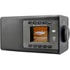 Soundmaster IR7000TI