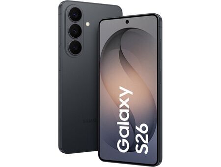 Samsung Galaxy S26 (512GB) DE