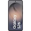 Samsung Galaxy S26 (512GB) DE