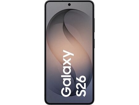 Samsung Galaxy S26 (512GB) DE