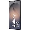 Samsung Galaxy S26 (512GB) DE