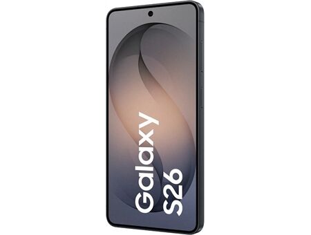 Samsung Galaxy S26 (512GB) DE