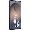 Samsung Galaxy S26 (512GB) DE