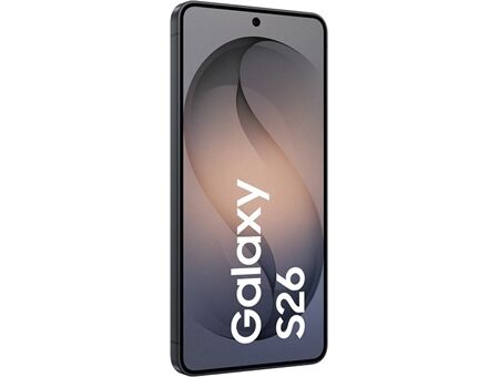 Samsung Galaxy S26 (512GB) DE
