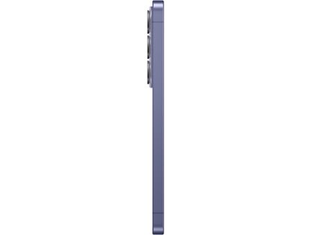 Samsung Galaxy S26 (512GB) DE