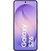Samsung Galaxy S26 (512GB) DE